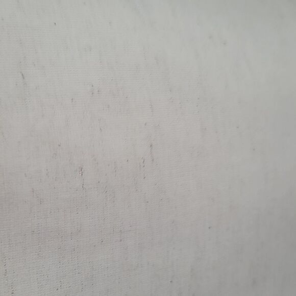 Collection of Matching Throw Pillows (lg, 2 sm) - Picture 11 of 13